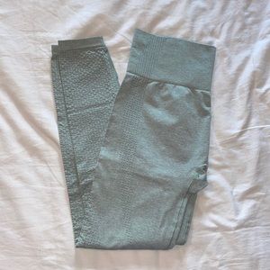 Gymshark Vital Seamless Leggings